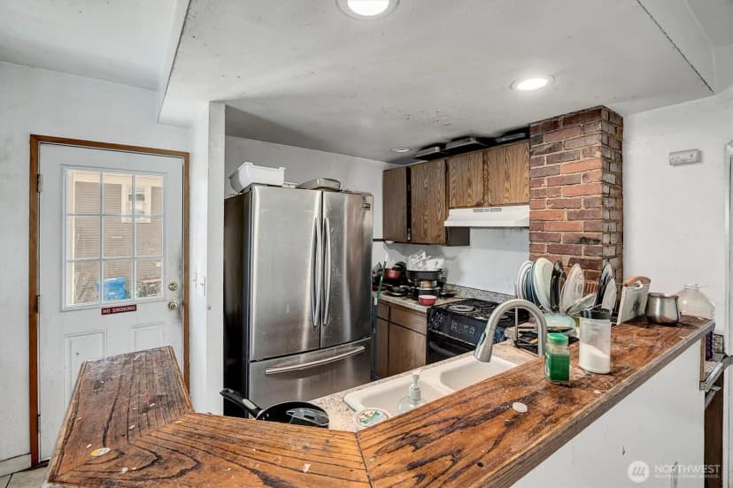 Property photo for 5522 12th Avenue Ne, Seattle photo 15