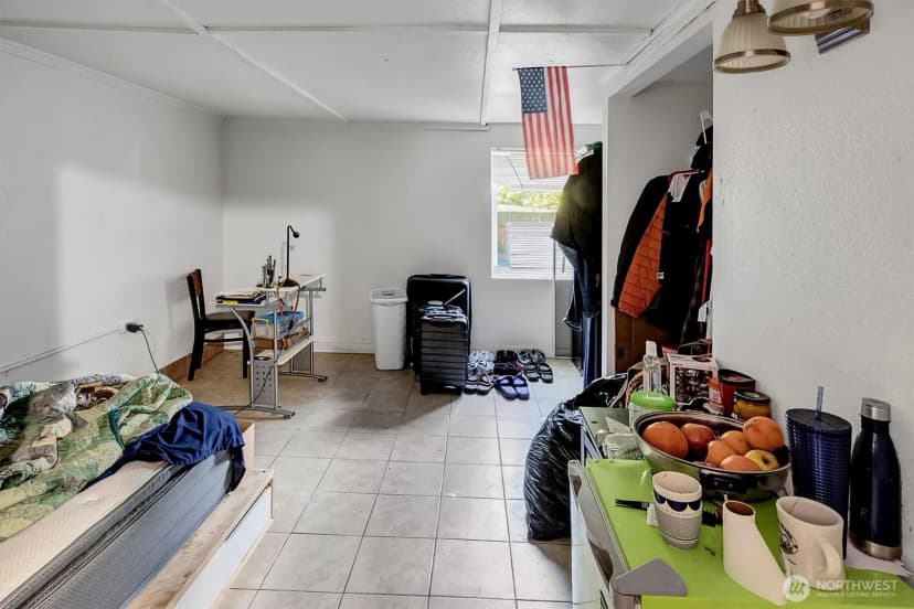Property photo for 5522 12th Avenue Ne, Seattle photo 21