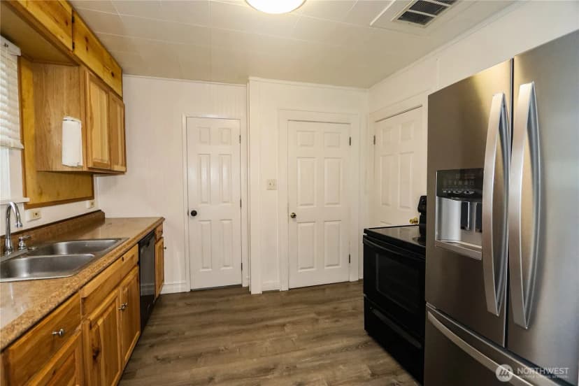 Property photo for 108 S Michigan, Aberdeen photo 11