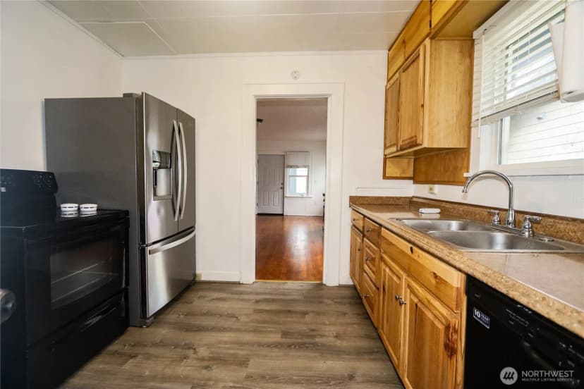 Property photo for 108 S Michigan, Aberdeen photo 10