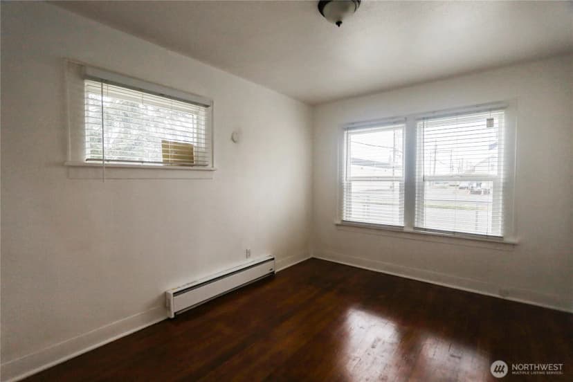 Property photo for 108 S Michigan, Aberdeen photo 13