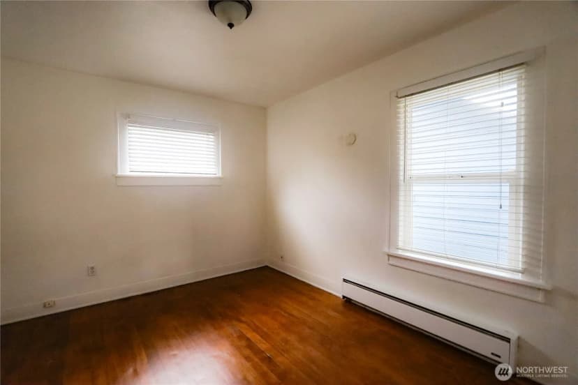 Property photo for 108 S Michigan, Aberdeen photo 8