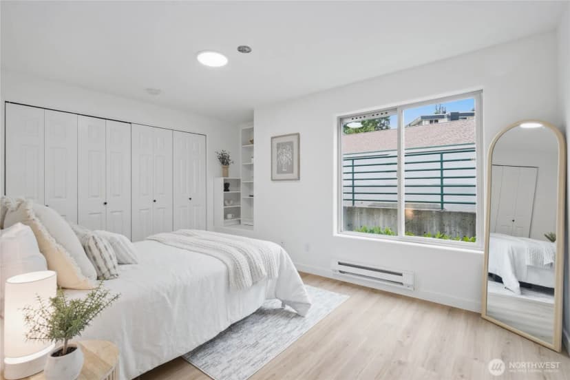 Property photo for 15315 Sunwood Boulevard #a202, Tukwila photo 18