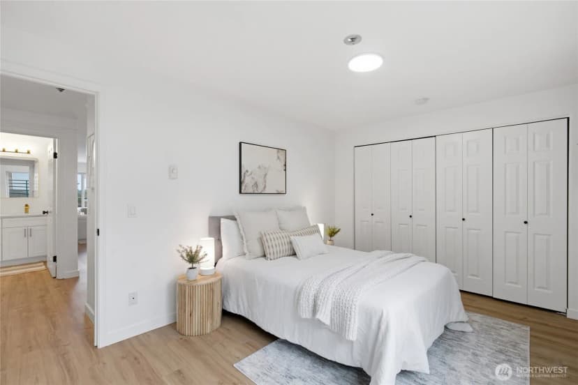 Property photo for 15315 Sunwood Boulevard #a202, Tukwila photo 17