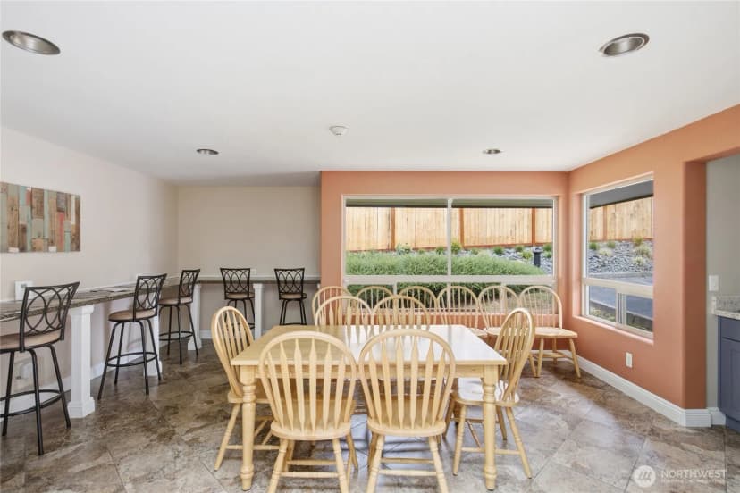 Property photo for 15315 Sunwood Boulevard #a202, Tukwila photo 23