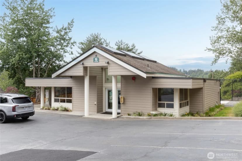 Property photo for 15315 Sunwood Boulevard #a202, Tukwila photo 24