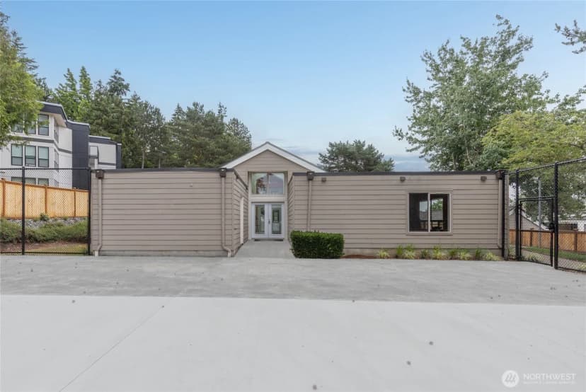 Property photo for 15315 Sunwood Boulevard #a202, Tukwila photo 25