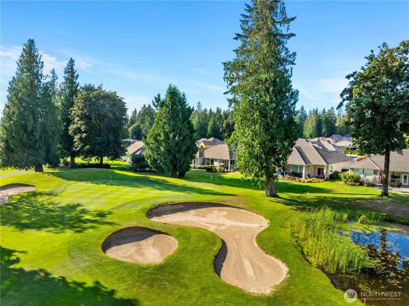 Property photo for 3847 Prestwick Lane Se, Olympia photo 35