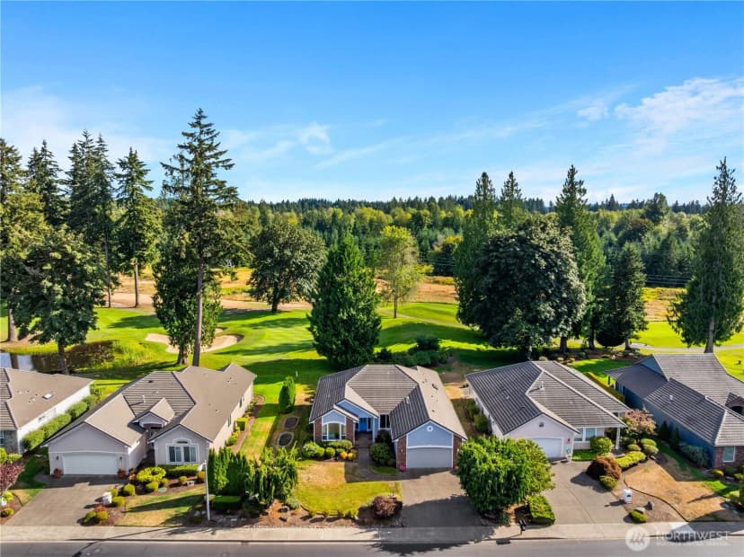 Property photo for 3847 Prestwick Lane Se, Olympia photo 39