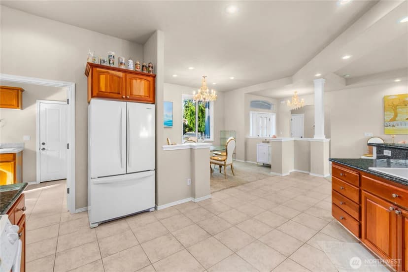 Property photo for 3847 Prestwick Lane Se, Olympia photo 17