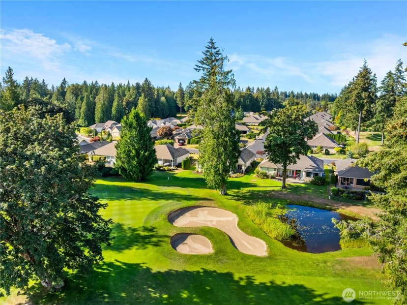 Property photo for 3847 Prestwick Lane Se, Olympia photo 36