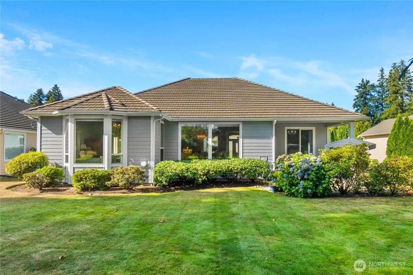 Property photo for 3847 Prestwick Lane Se, Olympia photo 31