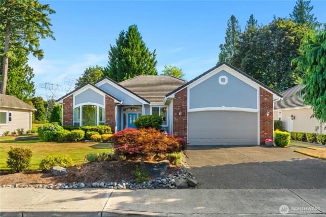 Property photo for 3847 Prestwick Lane Se, Olympia photo 2