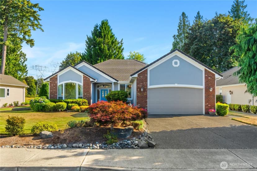 Property photo for 3847 Prestwick Lane Se, Olympia photo 2