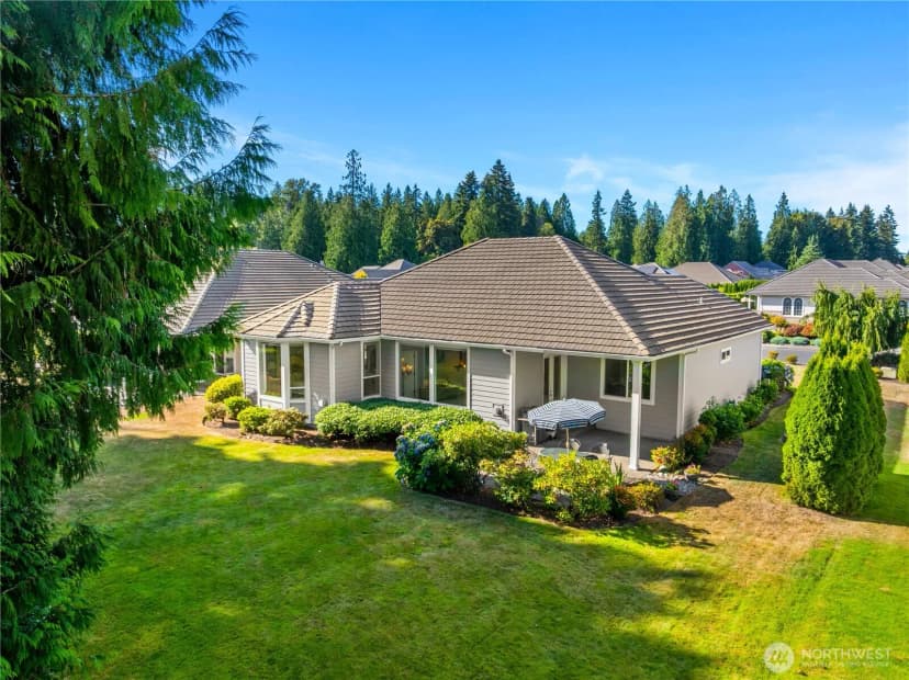 Property photo for 3847 Prestwick Lane Se, Olympia photo 33