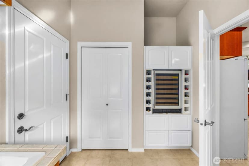 Property photo for 3847 Prestwick Lane Se, Olympia photo 19