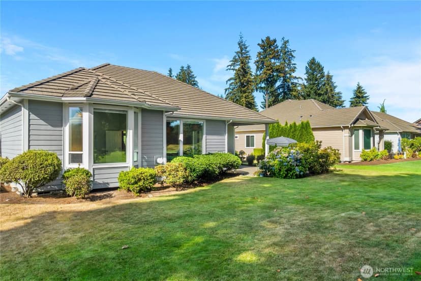 Property photo for 3847 Prestwick Lane Se, Olympia photo 30