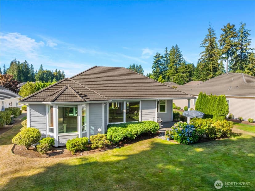 Property photo for 3847 Prestwick Lane Se, Olympia photo 32