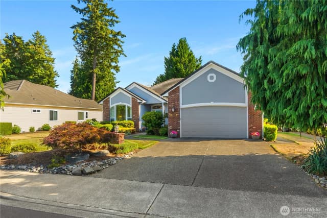 Property photo for 3847 Prestwick Lane Se, Olympia photo 3