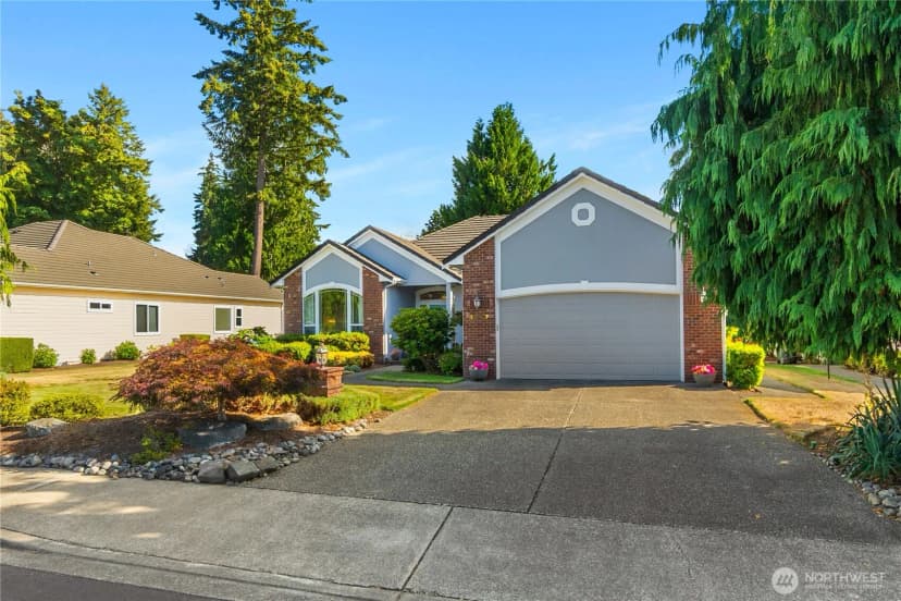 Property photo for 3847 Prestwick Lane Se, Olympia photo 3