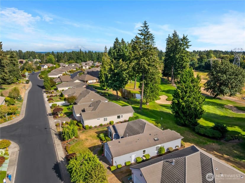Property photo for 3847 Prestwick Lane Se, Olympia photo 38