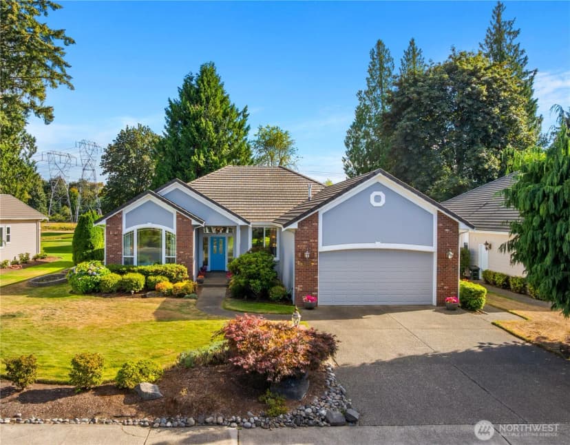 Property photo for 3847 Prestwick Lane Se, Olympia