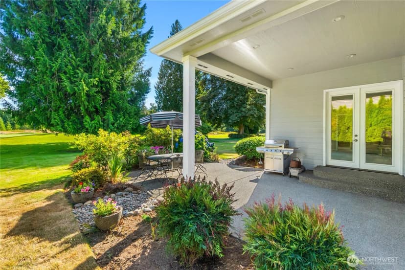 Property photo for 3847 Prestwick Lane Se, Olympia photo 28