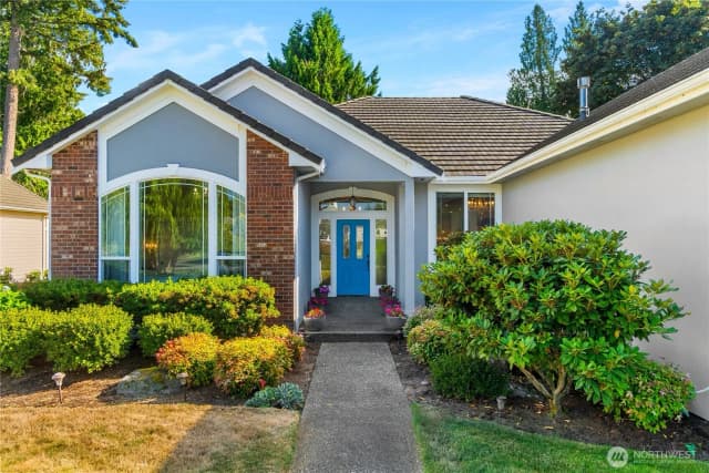 Property photo for 3847 Prestwick Lane Se, Olympia photo 4
