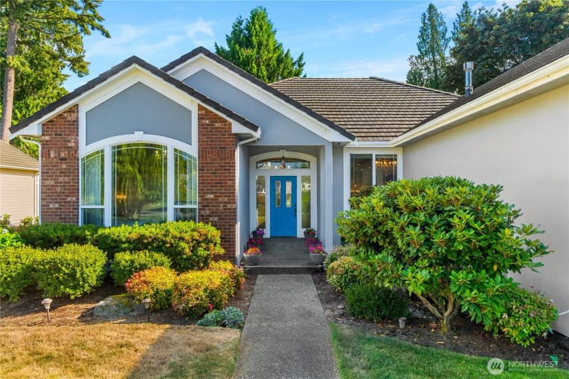 Property photo for 3847 Prestwick Lane Se, Olympia photo 4