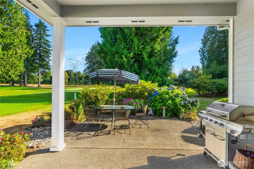 Property photo for 3847 Prestwick Lane Se, Olympia photo 29