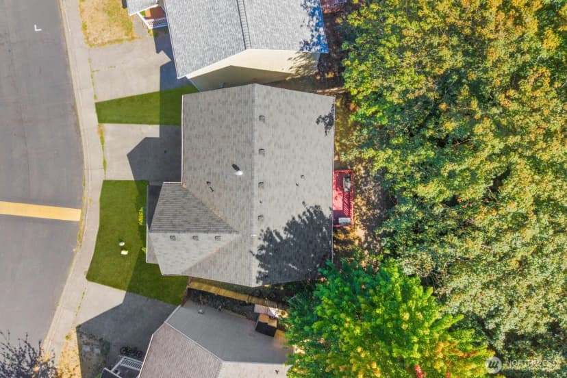 Property photo for 6260 Alexis Drive Ne, Bremerton photo 26