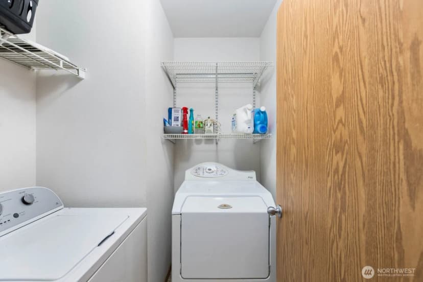 Property photo for 6260 Alexis Drive Ne, Bremerton photo 20