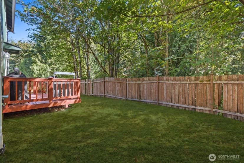 Property photo for 6260 Alexis Drive Ne, Bremerton photo 24