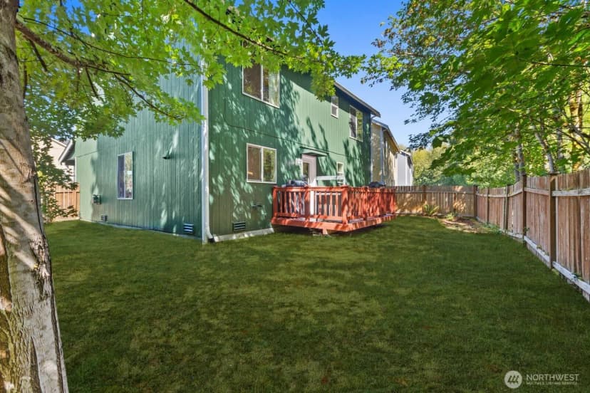Property photo for 6260 Alexis Drive Ne, Bremerton photo 25