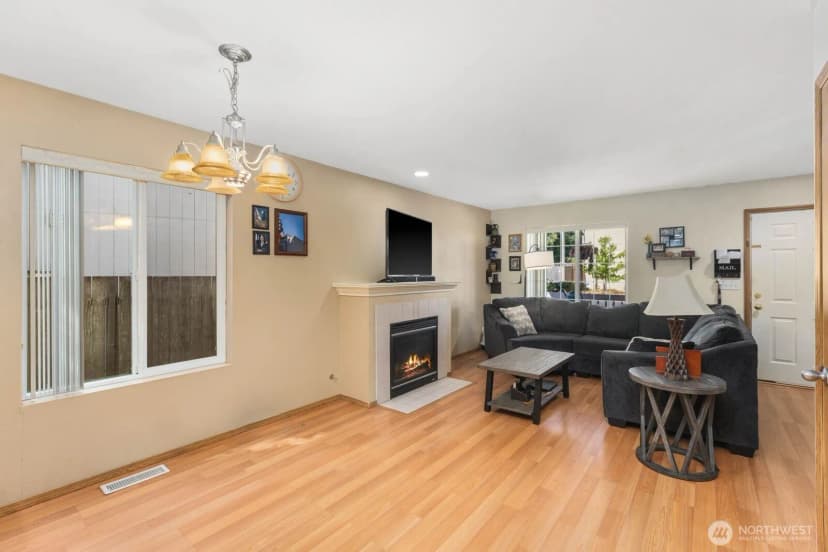 Property photo for 6260 Alexis Drive Ne, Bremerton photo 6
