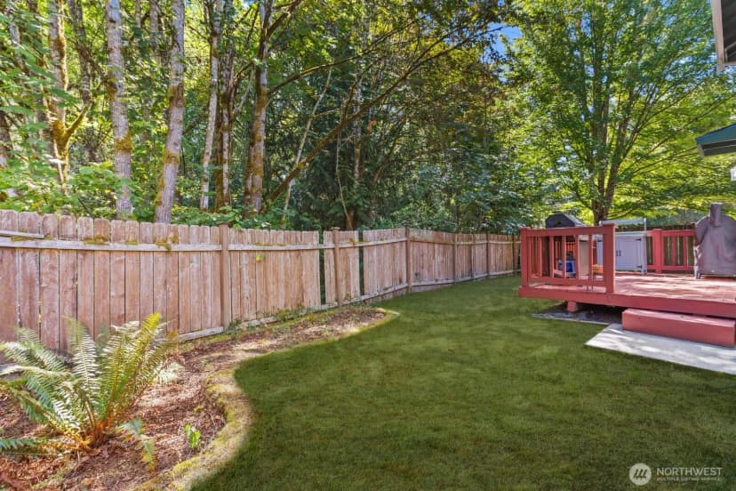 Property photo for 6260 Alexis Drive Ne, Bremerton photo 22