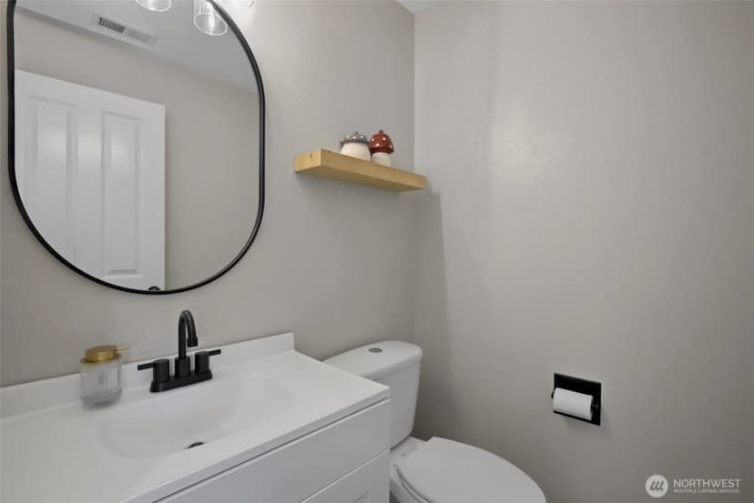 Property photo for 6527 Francis Avenue Se, Auburn photo 15