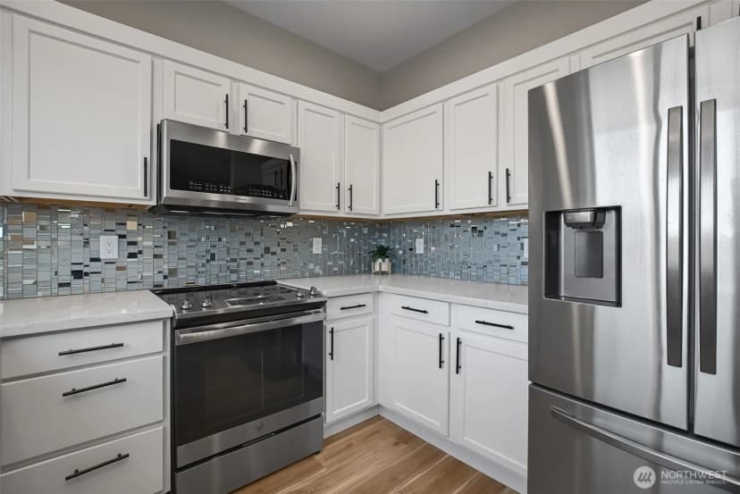 Property photo for 6527 Francis Avenue Se, Auburn photo 12