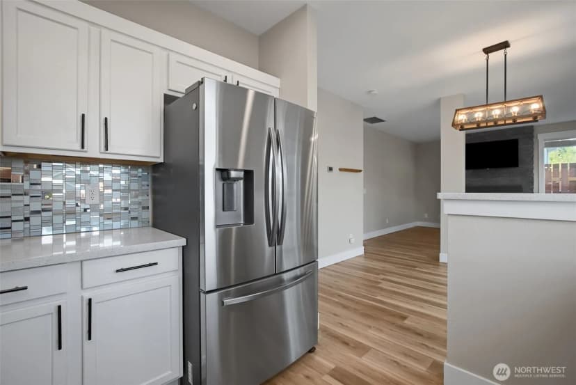 Property photo for 6527 Francis Avenue Se, Auburn photo 13