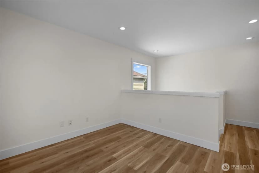 Property photo for 6527 Francis Avenue Se, Auburn photo 26