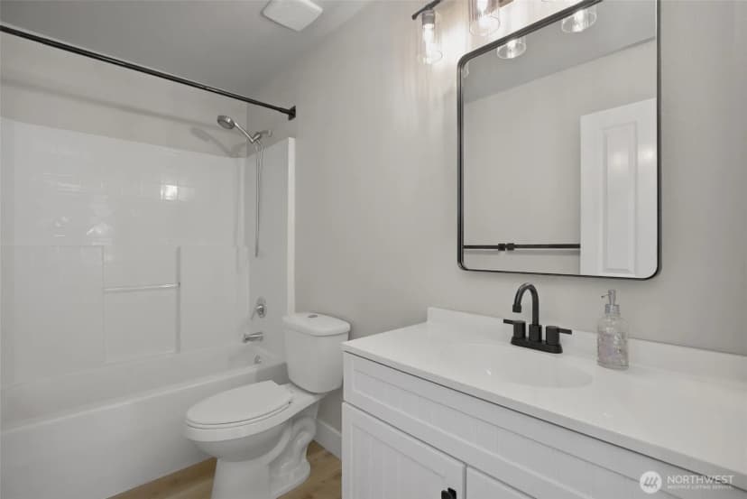 Property photo for 6527 Francis Avenue Se, Auburn photo 22