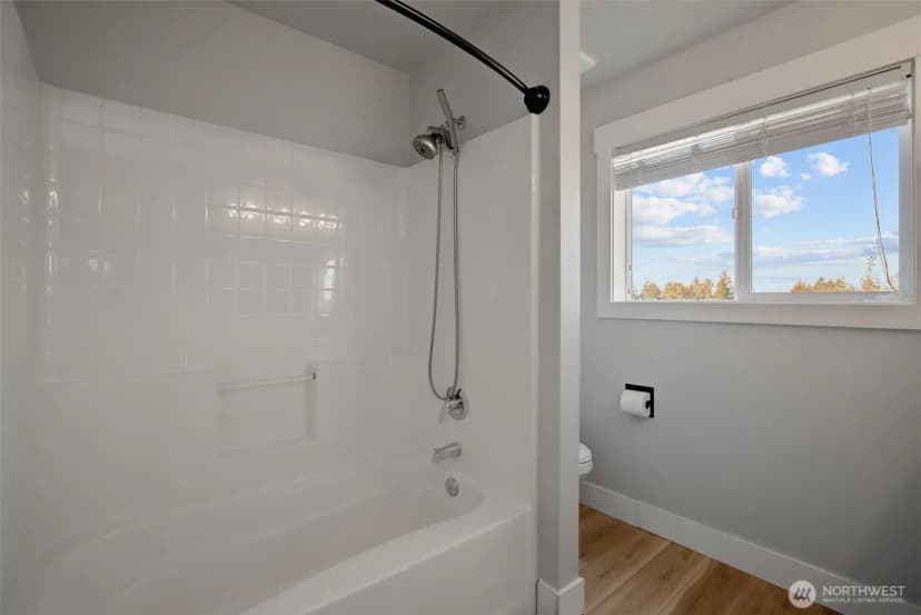 Property photo for 6527 Francis Avenue Se, Auburn photo 20