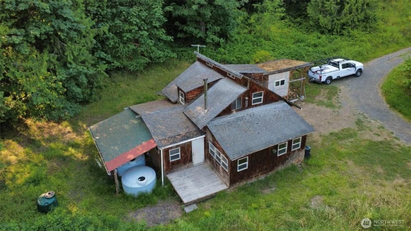 Property photo for 30503 Ne 178th Place, Duvall photo 6
