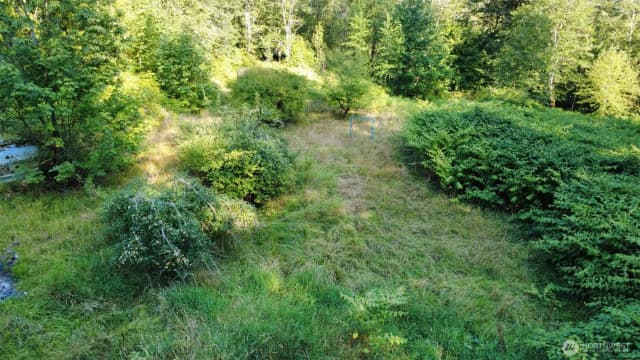 Property photo for 30503 Ne 178th Place, Duvall photo 3