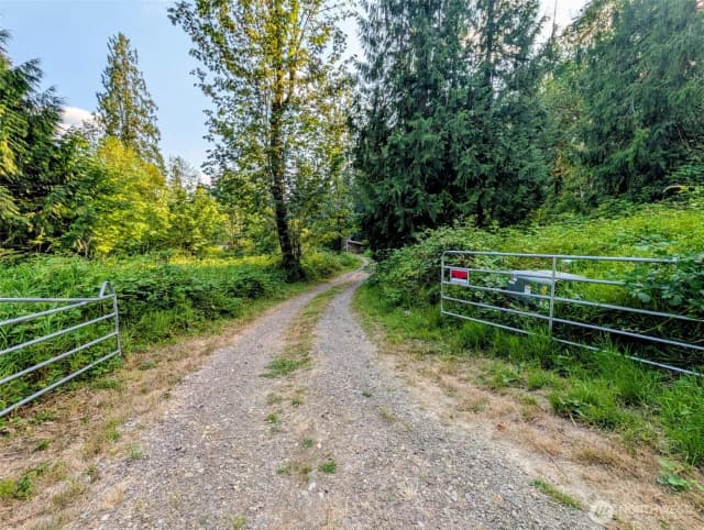 Property photo for 30503 Ne 178th Place, Duvall