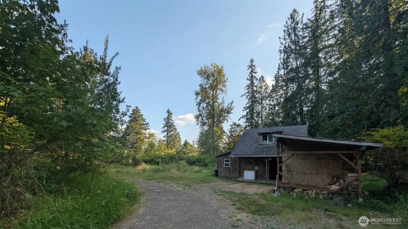 Property photo for 30503 Ne 178th Place, Duvall photo 2