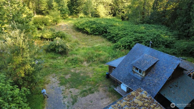 Property photo for 30503 Ne 178th Place, Duvall photo 5