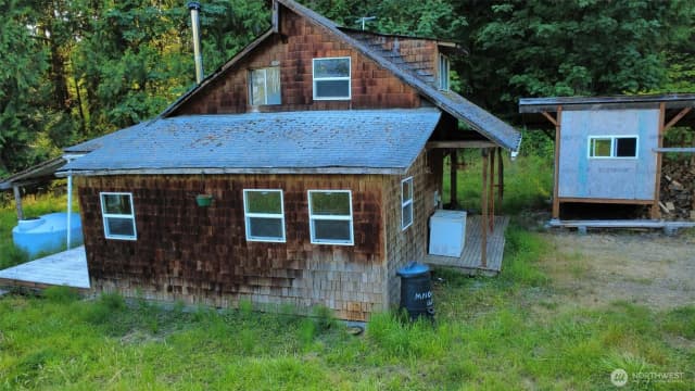 Property photo for 30503 Ne 178th Place, Duvall photo 4