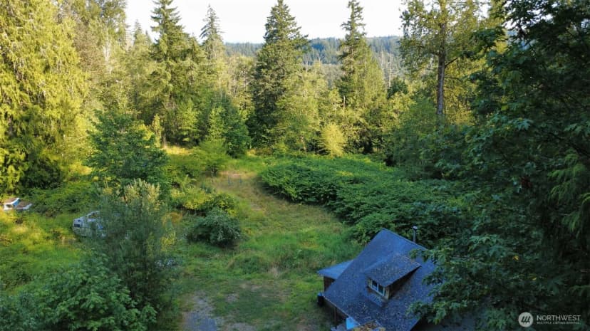Property photo for 30503 Ne 178th Place, Duvall photo 8