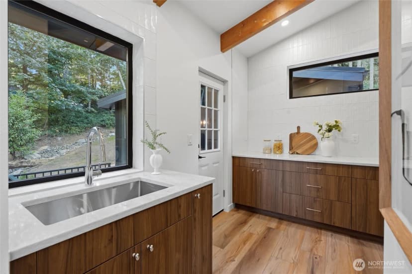 Property photo for 5505 78th Avenue Nw, Gig Harbor photo 16